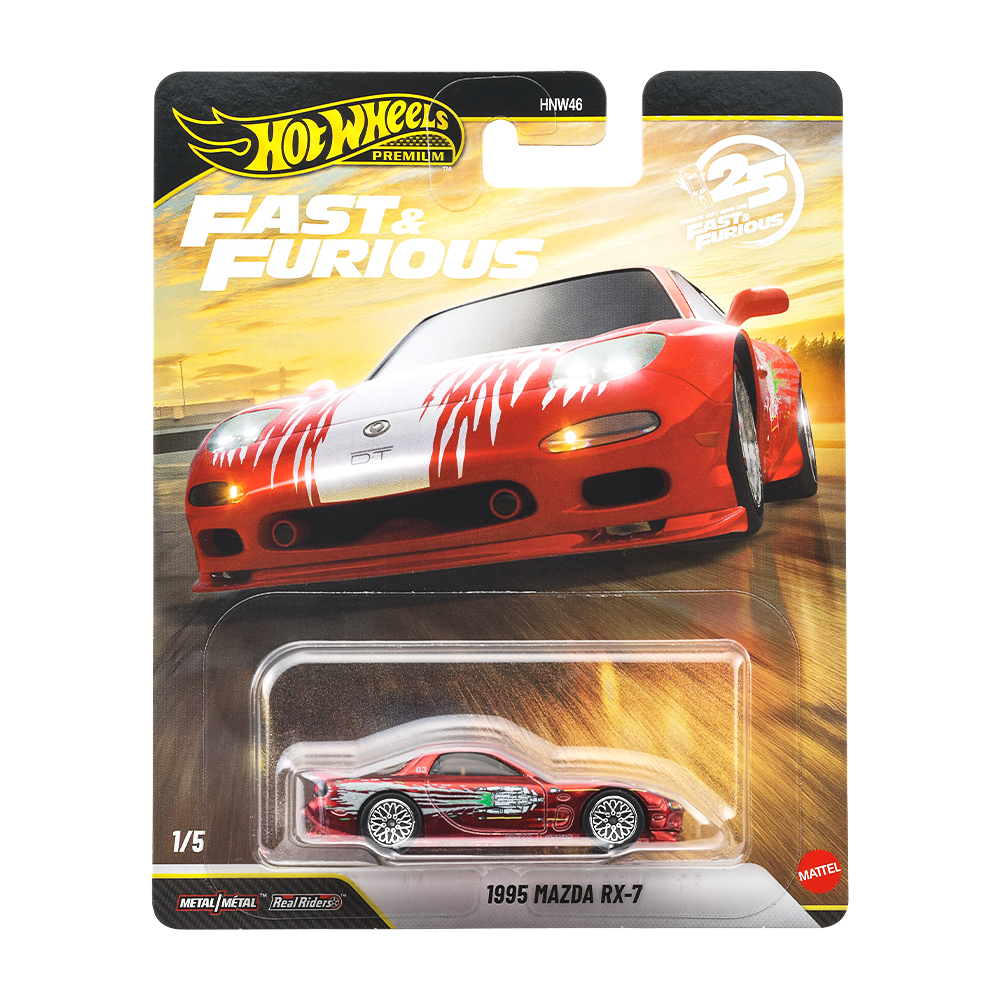 /wp-content/uploads/hot_wheels/JHW71 (1).jpg